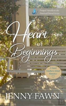Bertrand.pt - Heart Of Beginnings