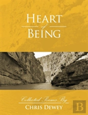 Heart Of Being