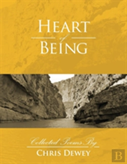 Bertrand.pt - Heart Of Being