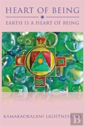 Heart Of Being