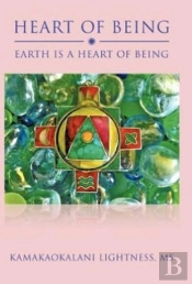 Heart Of Being