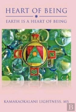 Bertrand.pt - Heart Of Being