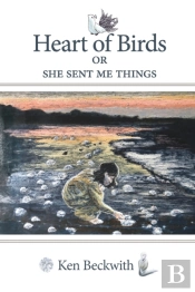 Heart Of Birds  Published