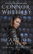 Heart Of Bones