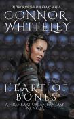 Heart Of Bones