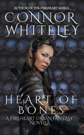 Heart Of Bones