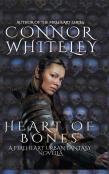 Heart Of Bones