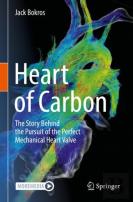 Heart Of Carbon