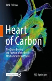 Heart Of Carbon