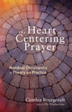 Bertrand.pt - Heart Of Centering Prayer