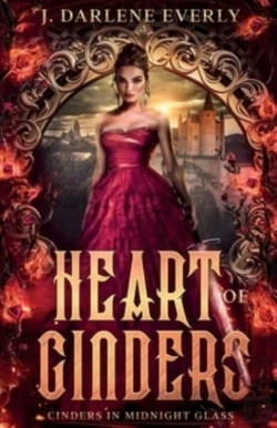 Bertrand.pt - Heart Of Cinders