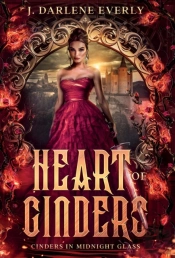 Heart Of Cinders