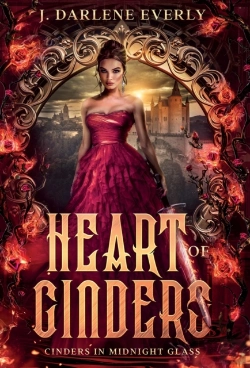 Bertrand.pt - Heart Of Cinders