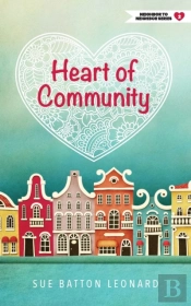 Heart Of Community