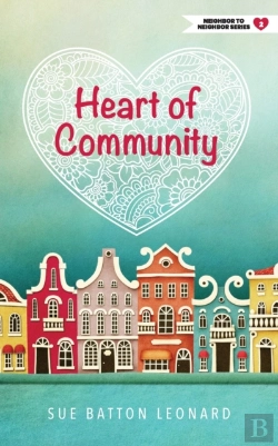Bertrand.pt - Heart Of Community
