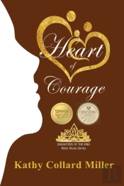 Heart Of Courage