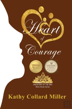 Bertrand.pt - Heart Of Courage
