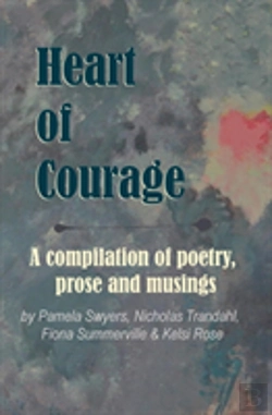 Bertrand.pt - Heart Of Courage