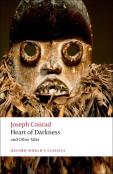 Heart Of Darkness And Other Tales