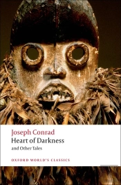 Heart Of Darkness And Other Tales