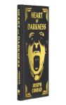 Heart Of Darkness And Tales Of Unrest