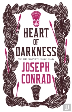 Bertrand.pt - Heart Of Darkness And The Complete Congo Diary