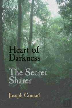 Bertrand.pt - Heart Of Darkness And The Secret Sharer