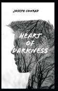 Heart Of Darkness Annotated