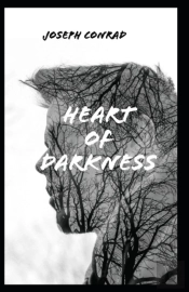 Heart Of Darkness Annotated