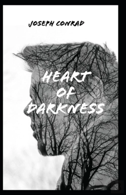 Bertrand.pt - Heart Of Darkness Annotated