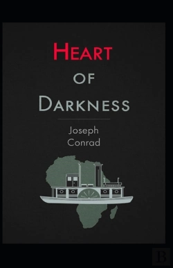 Bertrand.pt - Heart Of Darkness Annotated