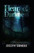 Heart Of Darkness Annotated