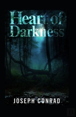 Bertrand.pt - Heart Of Darkness Annotated