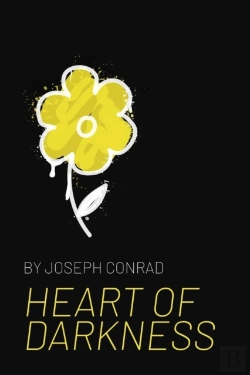 Bertrand.pt - Heart Of Darkness By Joseph Conrad