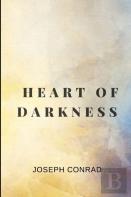 Heart Of Darkness By Joseph Conrad