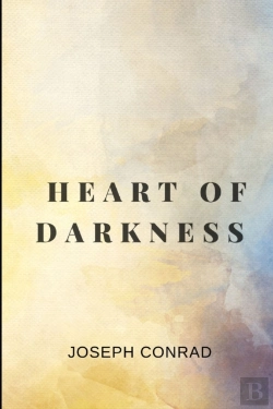 Bertrand.pt - Heart Of Darkness By Joseph Conrad