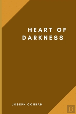 Bertrand.pt - Heart Of Darkness By Joseph Conrad