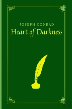 Bertrand.pt - Heart Of Darkness By Joseph Conrad