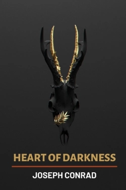 Bertrand.pt - Heart Of Darkness By Joseph Conrad