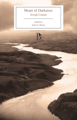 Bertrand.pt - Heart Of Darkness - Ed. Peters