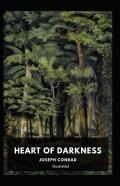 Heart Of Darkness Illustrated