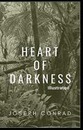 Heart Of Darkness Illustrated