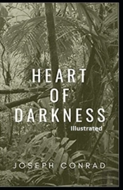 Heart Of Darkness Illustrated