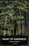 Heart Of Darkness Illustrated