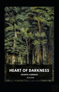 Bertrand.pt - Heart Of Darkness Illustrated