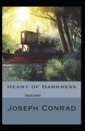 Heart Of Darkness Illustrated