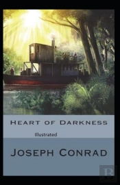 Heart Of Darkness Illustrated