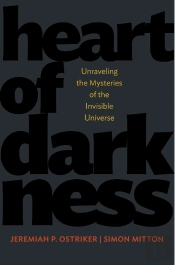 Heart Of Darkness