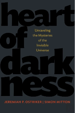 Bertrand.pt - Heart Of Darkness