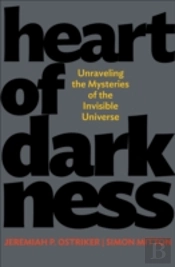 Heart Of Darkness